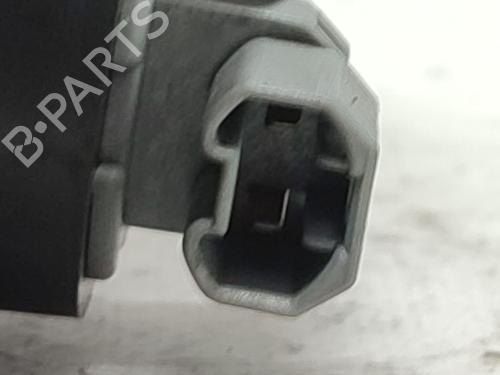 Third brake light HONDA CR-V III (RE_) 2.2 i-CTDi 4WD (RE6) | BP29893236L11