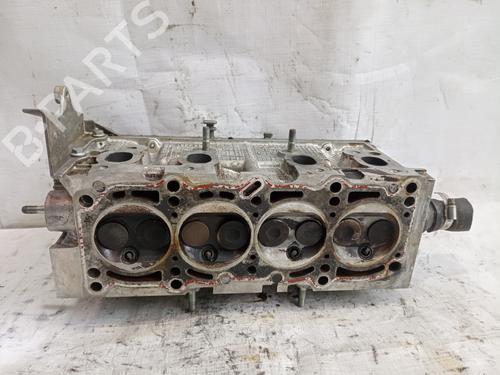 Cylinder head FIAT PUNTO (188_) 1.2 60 (188.030, .050, .130, .150, .230, .250) | BP16951682M5 