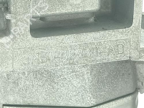  - Image 4