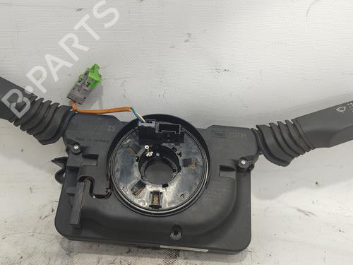Used Switch OPEL ASTRA H Estate (A04) [2004-2014]  18025267