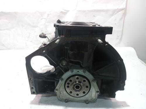 Other PEUGEOT 405 I (15B)  | BP25805251O1 