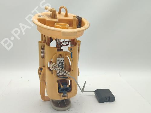fuel-pump-bmw-3-e46-1997-1998-1999-2000-2001-2002-2003-2004-2005-39079935 main image