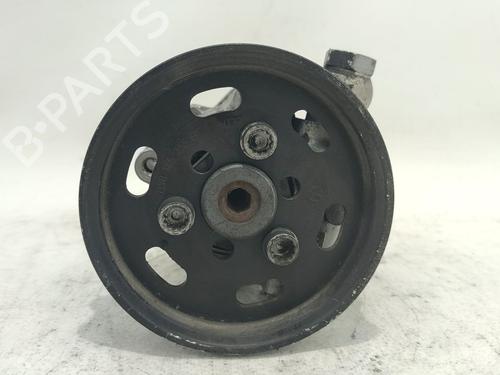 Used Steering pump Steering pump 38054941 38054941