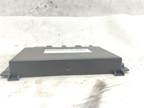 Gearbox control unit MERCEDES-BENZ CLK (C208) CLK 320 (208.365) | BP26931145M52 