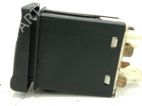 Switch AUDI A6 C4 (4A2) 2.5 TDI | BP33887177I30 - Image 2