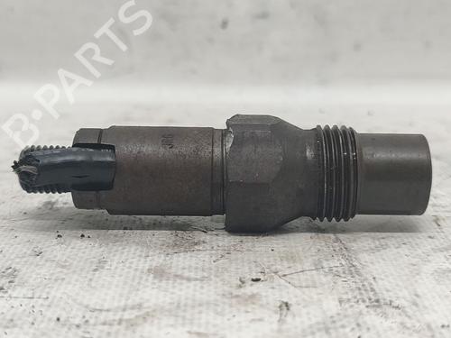 Injector FORD MONDEO II Turnier (BNP) 1.8 TD | BP28587931M100