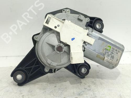 rear-wiper-motor-renault-clio-iii-br01-cr01-2005-2006-2007-2008-2009-2010-2011-2012-2013-2014-32722575 main image