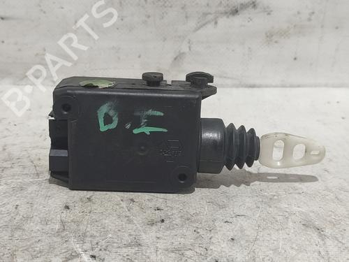 Used Electronic module CITROËN ZX (N2) 1.4 i (75 hp) 23178790