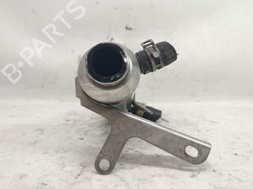 Egr OPEL VECTRA C GTS (Z02)  | BP28825413M69 