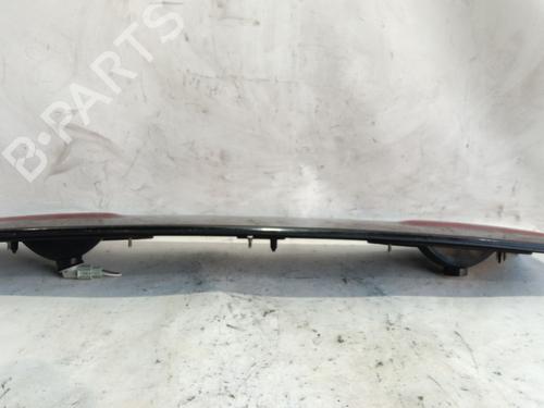 Rear center light RENAULT 19 II (B/C53_) | BP30161954I39