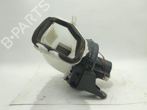 Heater blower motor CITROËN C4 Grand Picasso I (UA_) 1.6 HDi | BP31775218M62