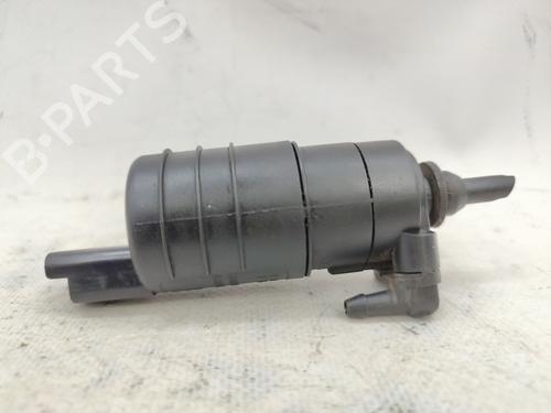 Pompe de lave-glace RENAULT KANGOO Express (FC0/1_) D 65 1.9 (FC0E, FC02, FC0J, FC0N) (64 hp) 30087625