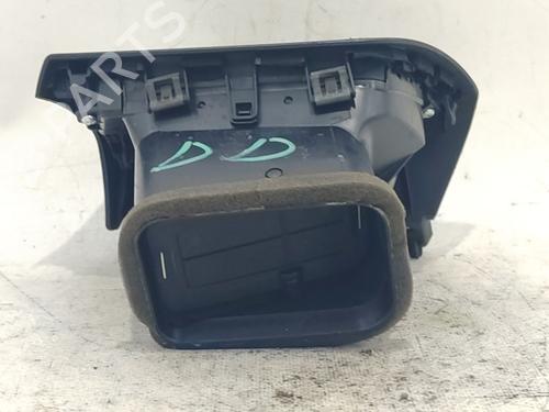 Air vent HONDA CR-V IV (RM_) 2.2 i-DTEC 4WD (RE6) | BP36405693I21 - Image 2