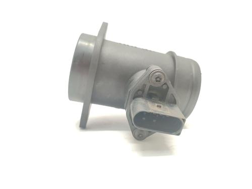 Mass air flow sensor VW PASSAT B5 (3B2) 1.9 TDI | BP31717195M95