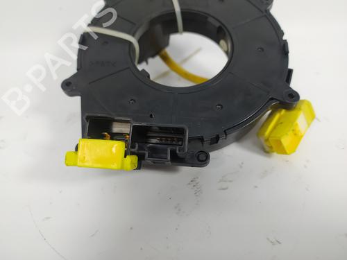Squib airbag TOYOTA COROLLA (_E11_)  | BP8909461C102 