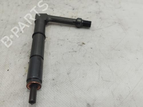 Injector NISSAN ALMERA TINO (V10)  | BP18086436M100 