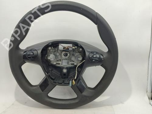 Volante FORD TRANSIT CUSTOM V362 Van (FY, FZ) [2012-2026]  33120788