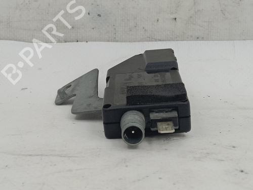 Electronic module MERCEDES-BENZ M-CLASS (W163) ML 270 CDI (163.113) | BP26399004M83 