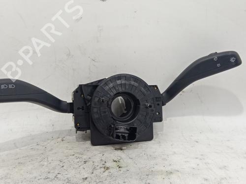 Used Switch Switch SEAT IBIZA III (6L1) 1.2 (64 hp) 34700111 34700111