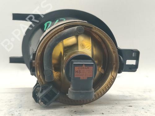 Right front fog light FORD S-MAX (WA6) 2.0 TDCi | BP37074617C31 - Image 2