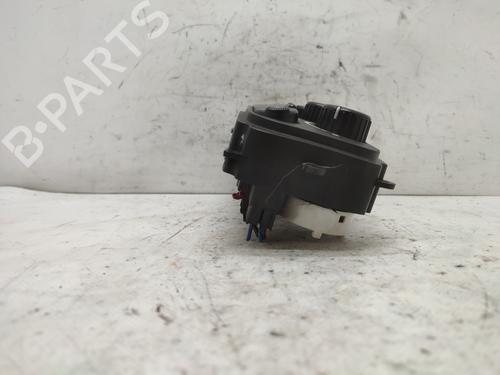Climate control CHRYSLER VOYAGER IV (RG, RS) 2.5 CRD | BP18680105I5 
