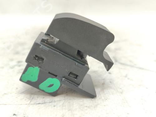 Right front window switch AUDI A3 (8L1) 1.9 TDI | BP26978840I26 