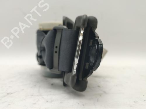 Sicherheitsgurt hinten links OPEL MONTEREY A (M92) 3.1 TD (UBS69D, UBS69G) | BP30055812I29 