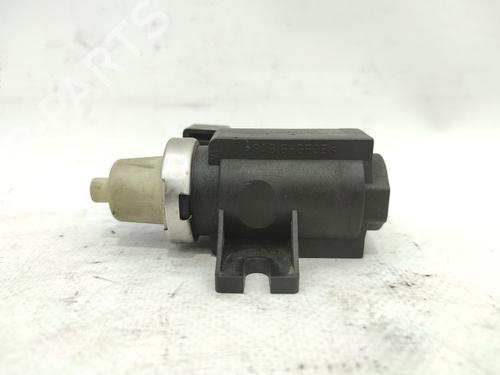 Sensor electrónico OPEL ASTRA G Hatchback (T98) 1.7 DTI 16V (F08, F48) | BP29387353M84 