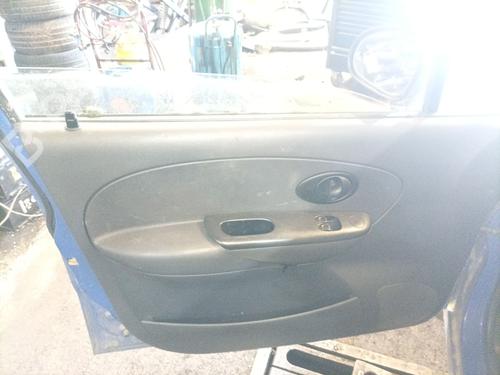 Rear mirror DAEWOO MATIZ (M100, M150) 0.8 | BP40158460I6 - Image 16