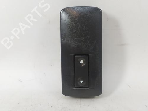 Used Right front window switch OPEL VECTRA C (Z02) 2.2 DGi (F69) (155 hp) 13092387