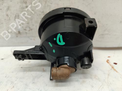 Left front fog light HYUNDAI TUCSON (JM) 2.0 CRDi | BP25728480C30 
