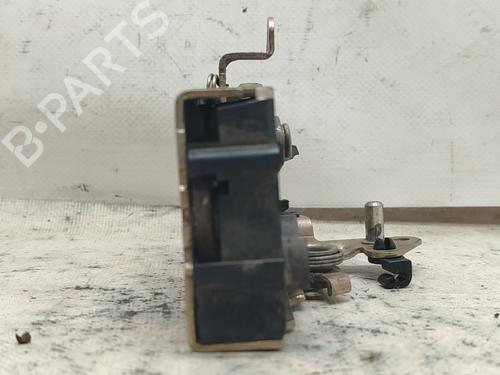Front right lock PEUGEOT 106 II (1A_, 1C_) 1.5 D | BP22646246C97 