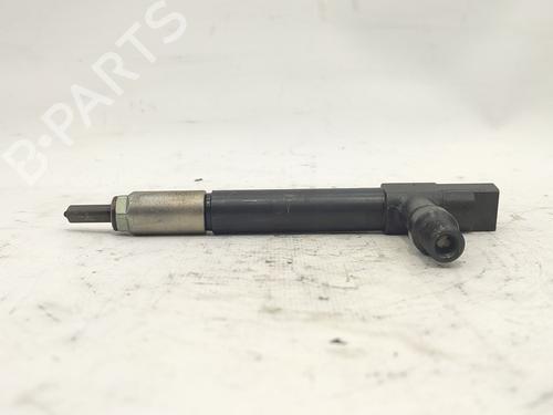 Used Injector MAZDA 626 V (GF) 2.0 TD (GFFP) (110 hp) 29233151