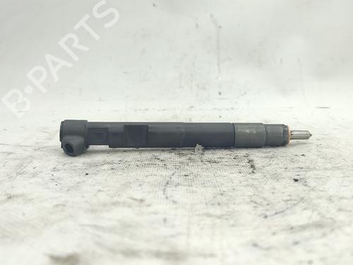 Injector MERCEDES-BENZ E-CLASS (W212) E 200 CDI / BlueTEC (212.005, 212.006) | BP30686317M100
