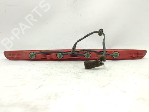 Third brake light SSANGYONG REXTON / REXTON II (GAB_) 2.7 Xdi | BP29194977L11 - Image 2