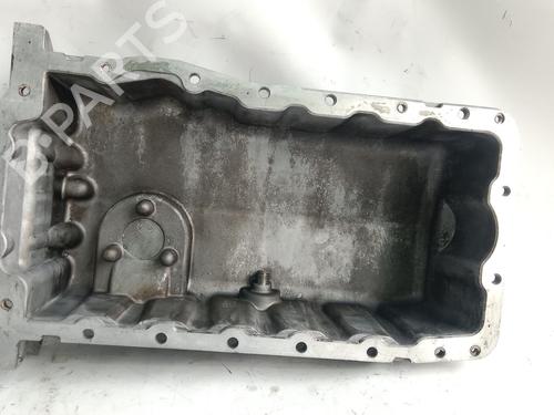  - Image 6