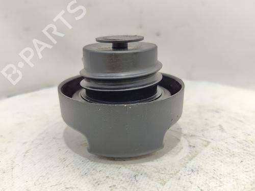 Klapa wlewu paliwa SEAT LEON (1M1)  | BP19679392C131 