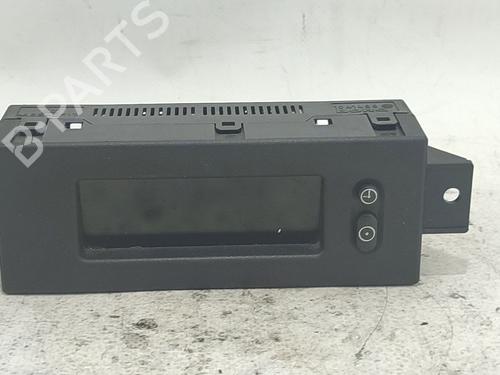 Display Display 38176717 38176717