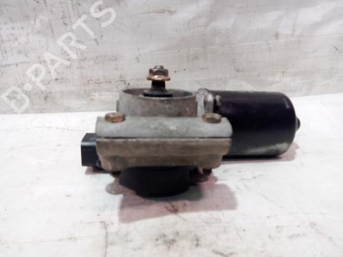 Front wiper motor DAEWOO LACETTI Hatchback (KLAN)  | BP17998664M29 