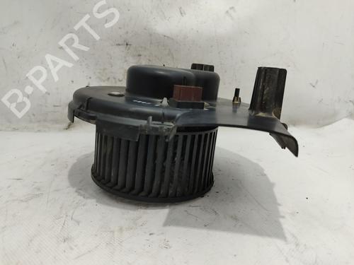 Used Heater blower motor CITROËN AX (ZA-_) 14 (ZA) (75 hp) 24959677