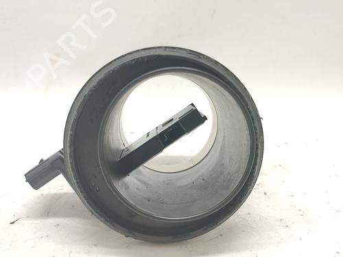 Caudalimetro Caudalimetro OPEL INSIGNIA A (G09) 1.4 (68) (140 hp) 34557819 34557819
