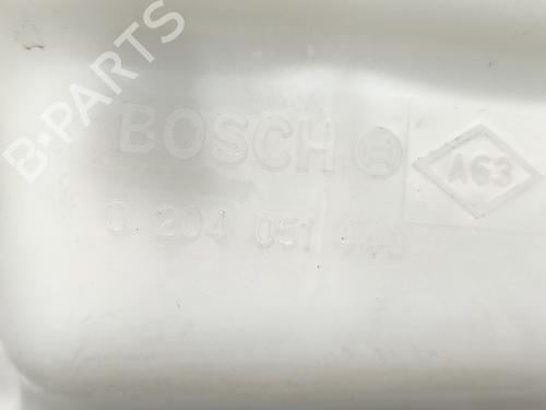 Brake master cylinder RENAULT LAGUNA III (BT0/1) 2.0 dCi (BT01, BT08, BT09, BT0E, BT0K, BT12, BT1C, BT1D,... | BP25745744M77 