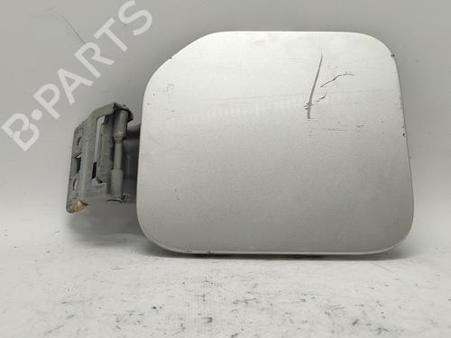 Tappo del serbatoio OPEL MONTEREY A (M92) 3.1 TD (UBS69D, UBS69G) (114 hp) 30055728