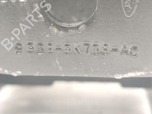 Steering pump FORD MONDEO II Turnier (BNP) 1.8 TD | BP28587935M99