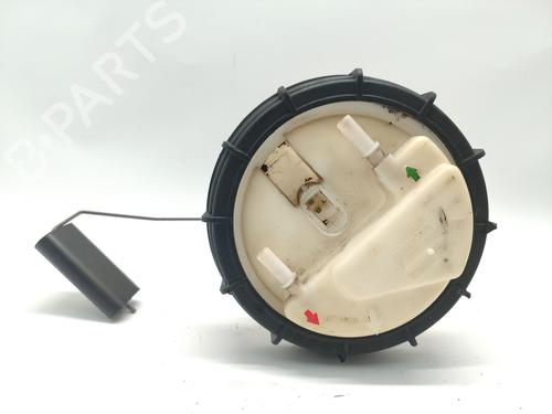 Fuel pump RENAULT CLIO II (BB_, CB_) 1.9 D (B/CB0J) | BP31015143M76