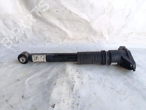 right-rear-shock-absorber-opel-corsa-f-p2jo-2019-37607556 main image