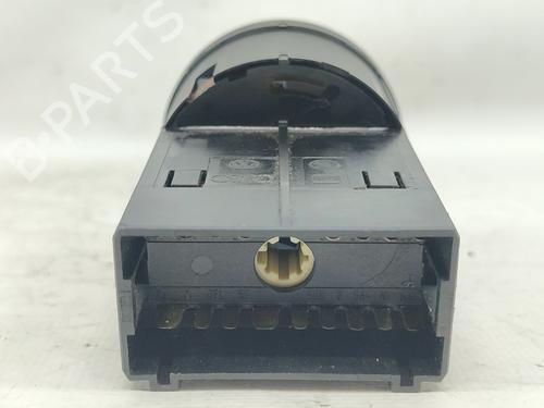 Headlight switch VW POLO (9N_, 9A_) 1.2 | BP15410979I24 