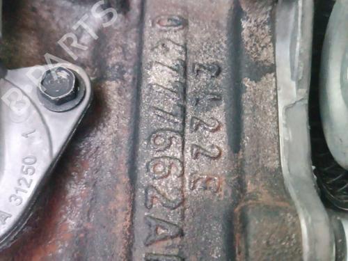 Engine MINI MINI (R50, R53) Cooper | BP40531971M1 - Image 8