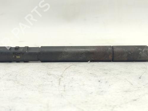 Injector SSANGYONG REXTON / REXTON II (GAB_) 2.7 Xdi 4x4 | BP37605952M100 - Image 3