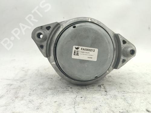 Used Engine mount MERCEDES-BENZ E-CLASS (W212) E 200 CDI / BlueTEC (212.005, 212.006) (136 hp) 30686284